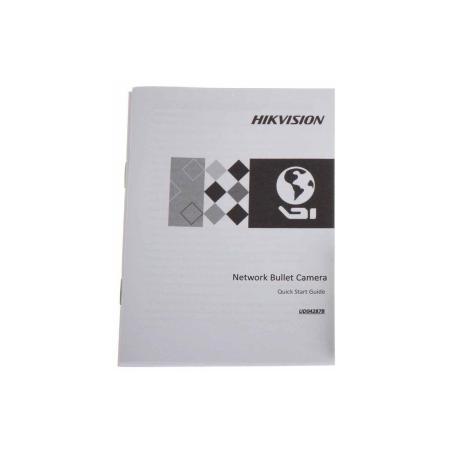 IP-камеры Hikvision DS-2CD1023G0E-I (2.8 мм) [6941264098126]