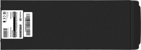 Источники бесперебойного питания ExeGate SpecialPro Smart LLB-1200.LCD.AVR.4SH.USB EP285494RUS [EP285494RUS]