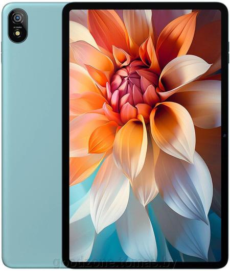 Планшеты Blackview Active 8 Pro 8GB/256GB (оранжевый) [BKV-A8PRO.8-256.OR]