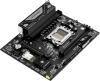 Материнские платы Maxsun Challenger B650M WiFi [MS-Challenger B650M WIFI]