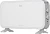 Обогреватели Ballu Boxy BEC/BMS-2000 [BEC/BMS-2000, 4660294865981]