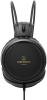 Наушники и гарнитуры Audio-Technica ATH-A550Z