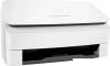 Сканеры Avision AD225WN [AD225WN, 4713494651646]