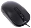 Мыши Genius DX-120 (черный)