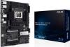 Материнские платы ASUS Pro WS Z890-ACE SE [90MB1JC0-M0EAY0]