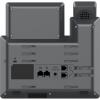 Проводные телефоны Grandstream GRP2604P