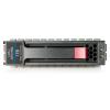 Жесткие диски HP 1TB (657750-B21) [657750-B21]