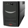 Источники бесперебойного питания ExeGate Power Back BNB-800.LED.AVR.EURO [EP212516RUS]