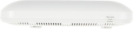 Беспроводные точки доступа и усилители Wi-Fi D-Link DAP-300P/A1A