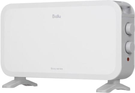 Обогреватели Ballu Boxy BEC/BMS-2000 [BEC/BMS-2000, 4660294865981]