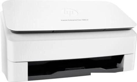 Сканеры Avision AD225WN [AD225WN, 4713494651646]