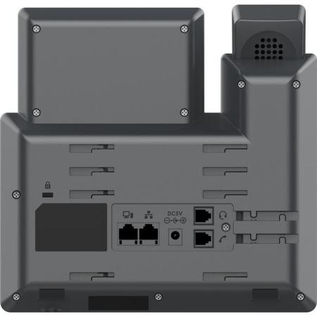 Проводные телефоны Grandstream GRP2604P