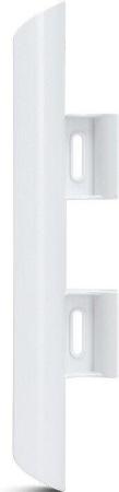 Беспроводные точки доступа и усилители Wi-Fi Ubiquiti NanoStation M2 [NSM2, NSM2(EU)]