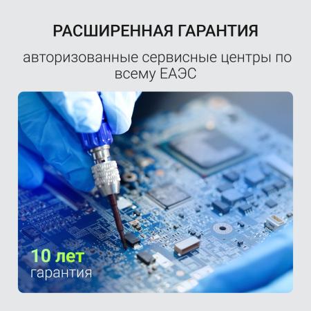 Карты памяти Digma MicroSDXC Class 10 Card10 DGFCA128A01 [DGFCA128A01]
