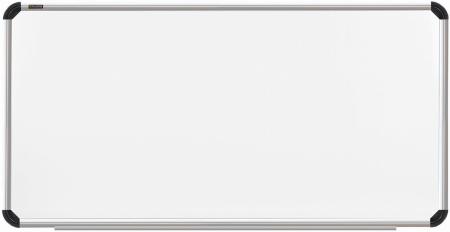 Офисные доски, флипчарты BRAUBERG Premium 120х240 см 231702 [231702]