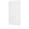 Беспроводные точки доступа и усилители Wi-Fi Ubiquiti UniFi AC Mesh Pro [UAP-AC-M-PRO, UAP-AC-M-PRO-EU]