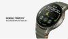 Умные часы и браслеты Maxvi SW-01 (розовый)