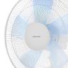 Вентиляторы и охладители воздуха Coolfort CF-2029