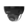 IP-камеры Dahua DH-IPC-HDBW2231EP-S-0280B-S2