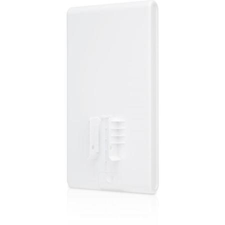 Беспроводные точки доступа и усилители Wi-Fi Ubiquiti UniFi AC Mesh Pro [UAP-AC-M-PRO, UAP-AC-M-PRO-EU]