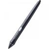Графические планшеты Wacom Intuos Pro Medium PTH-660-R [PTH-660-R]