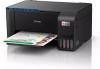 Принтеры и МФУ Epson L3252 (черный) [L3252, C11CJ67424]