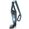 Пылесосы Tefal TY6751WO