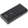 Портативные зарядные устройства Digma DGP-30000-4U [1203563]