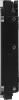 Жесткие диски Toshiba MG09 18TB MG09ACA18TE [MG09ACA18TE]