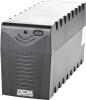 Источники бесперебойного питания Powercom Raptor RPT-1000A 1000VA