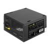 Блоки питания ExeGate 800PPE EX260647RUS [EX260647RUS]