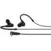 Наушники и гарнитуры Sennheiser IE 100 Pro (черный) [508940]