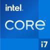 Процессоры Intel Core i7-14700F [CM8071504820816]