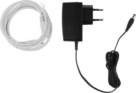 Беспроводные маршрутизаторы TP-Link Archer C6 V2