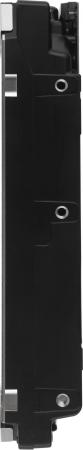 Жесткие диски Toshiba MG09 18TB MG09ACA18TE [MG09ACA18TE]