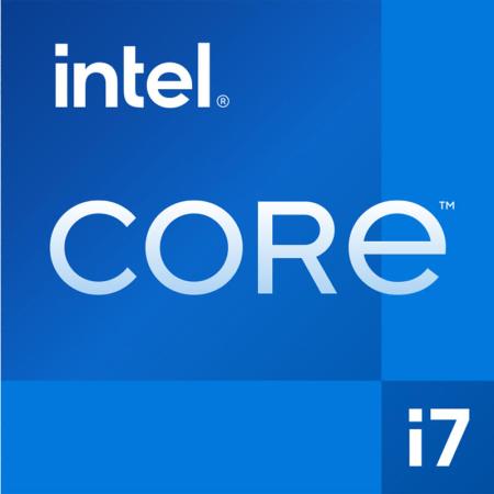 Процессоры Intel Core i7-14700F [CM8071504820816]