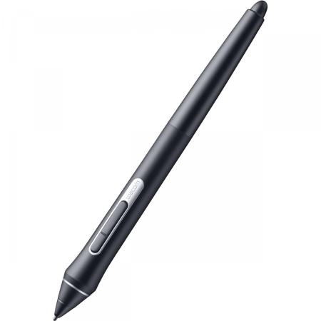 Графические планшеты Wacom Intuos Pro Medium PTH-660-R [PTH-660-R]