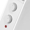 Обогреватели Ballu Boxy BEC/BMS-2000 [BEC/BMS-2000, 4660294865981]