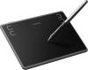 Графические планшеты Huion H430P (8192)