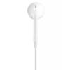 Наушники и гарнитуры Apple EarPods (с разъемом 3.5 мм) [MD827ZM/B, MNHF2AM/A, MNHF2ZM/A]