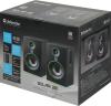 Мультимедиа акустика Defender Solar 20 [65721]