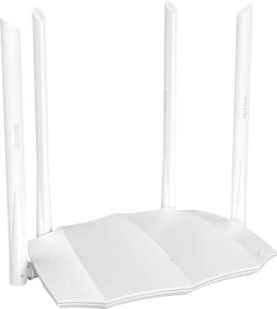 Беспроводные маршрутизаторы Tenda AC5V3.0