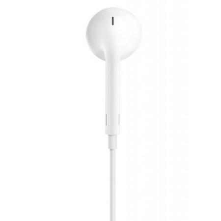 Наушники и гарнитуры Apple EarPods (с разъемом 3.5 мм) [MD827ZM/B, MNHF2AM/A, MNHF2ZM/A]