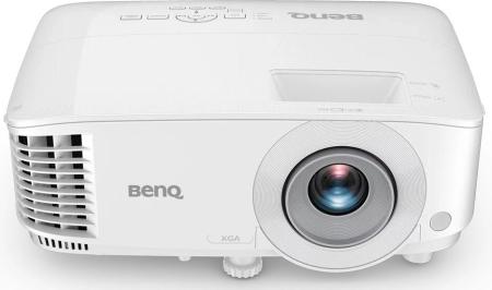 Проекторы BenQ MX560 9H.JNE77.1JE [9H.JNE77.1JE]