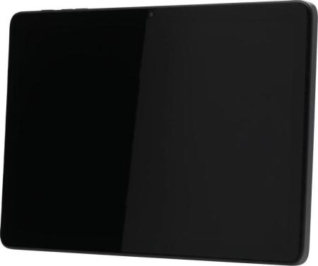 Планшеты Teclast P30T 4GB/128GB (с аксессуарами, серый)