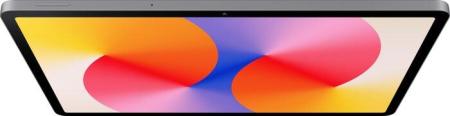 Планшеты Huawei MatePad SE 11" LTE 8GB/128GB (туманно-серый) [53014PKC]