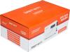 Стабилизаторы, сетевые фильтры, удлинители SmartWatt AVR SLIM 1000RW [4512020310001]