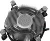 Системы охлаждения DeepCool THETA 9 PWM 1700 DP-ICAP-T9P-17 [DP-ICAP-T9P-17]
