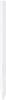 Планшеты Samsung Galaxy Tab S10 FE 5G SM-X526 8GB/128GB (серый) [SM-X526BZARCAU]