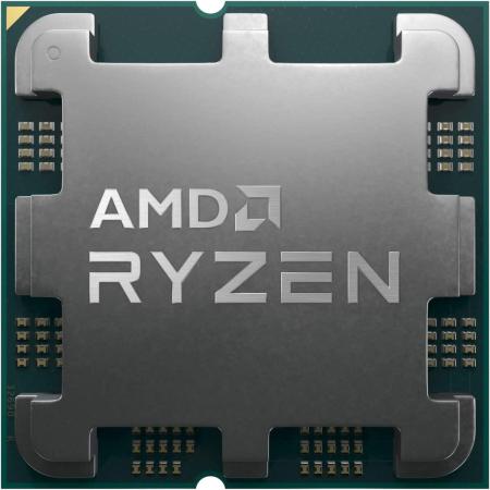 Процессоры AMD Ryzen 7 8700G [100-000001236]
